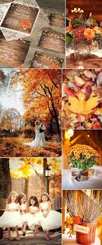 Ten Beautiful Fall Wedding Invitations To Match Your Wedding Colors Elegantweddinginvites Com Blog Fall Wedding Invitations Fall Wedding Colors Fall Wedding