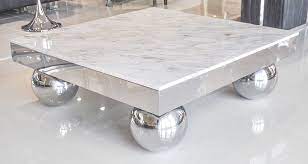 Get info of suppliers, manufacturers, exporters, traders of marble coffee table for buying in india. Coffee Tables Design Stainless Steel Marble Coffee Tables For Sale Simple Awesome Great Theinteriorgal Marble Coffee Table Coffee Tables For Sale Coffee Table