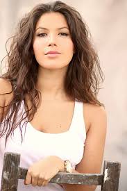 Spanish speaking dating sites, wild women pictures , free chat rooms to make friends, thai lady body, photo stock. The 5 Best Dating Sites In Spain Your Ultimate Guide Visa Hunter