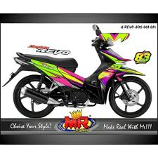 Dekal motor revo 2006 dekal motor old revo absolute pusat dekal motor klx ktm ninja vario beat karbu fi husqvarna bf cross x mx trail nmax xmax aerox dll 97 evalube dekal ungu silver.jpg angry bird beat.jpg asroma footbal dekal beat.jpg batman hitam icon2.jpg beat 125 tweety.jpg beat 27 biru putih monster enegery.jpg beat carbon shad orange.jpg Stiker Motor Revo 110 Stiker Motor
