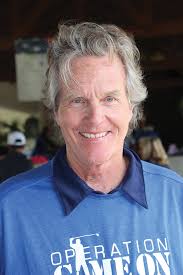 14th Annual Operation Game On Golf Classic — Ranch & Coast Magazine