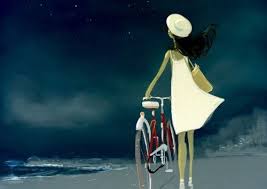 Es geht mehr liebes zur kirche als schönes. Jemanden Zu Lieben Der Dich Nicht Liebt Ist Nicht Gut Fur Dich