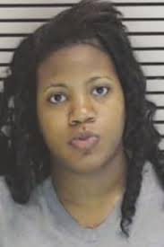 Mom, children arrested for felony shoplifting