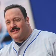 Kevin James' Net Worth 2024: What He Made From TV, Movies, Paul Blart
