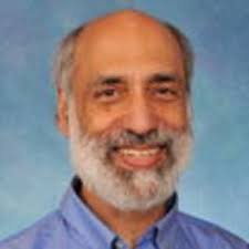 Dr. Khadijah Bhatti, MD