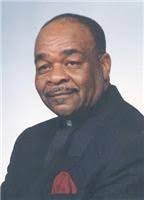 Luther Walker Obituary (1932