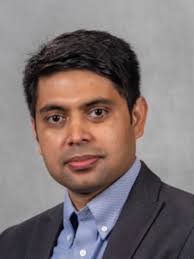 Computer Science & Information Systems Department Faculty & Staff