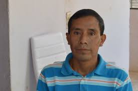 I Didn't Want To Die': Patient Recalls Diagnosis, Recovery From  Tuberculosis