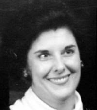 NORMA CALHOUN Obituary and Online Memorial (2015)