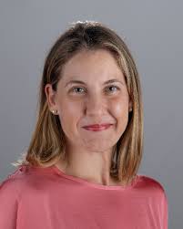 2024 AAP National Conference & Exhibition