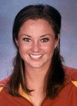 Erica Sauer's Instagram, Twitter & Facebook