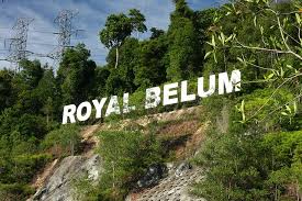 Welcome to belum rainforest resort, gerik, time to relax and rejuvenate. Royal Belum Picture Of Belum Rainforest Resort Gerik Tripadvisor