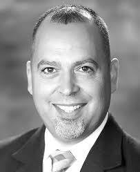 Home Builders Archives