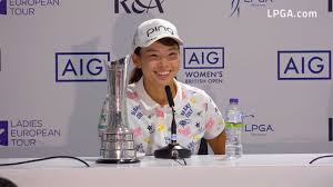 Check spelling or type a new query. æ¸‹é‡Žæ—¥å'å­ 2019 å…¨è‹±å¥³å­ã‚ªãƒ¼ãƒ—ãƒ³å„ªå‹