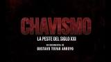 Resultado de imagen para "el chavismo, la peste del siglo"