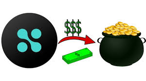As per diverse online forecast websites, the price of 1 ripple (xrp) will be around $4.52 in 5 years, right before we see the year 2025. Pi Network Pi Coin Price Prediction For 2021 2025 Youtube