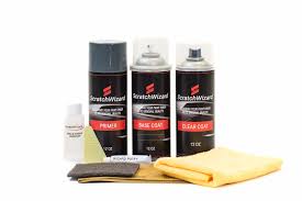 Because of this, you can use it for a variety of purposes. Automotive Spray Paint For Toyota Prius 8v1 Winter Grey Metallic Spray Paint Kit By Scratchwizard Walmart Com Walmart Com