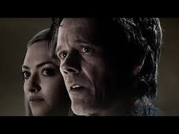 Kevin's early training as an actor came from. You Should Have Left 2020 Official Trailer Hd Haunted House Kevin Bacon Amanda Seyfried Youtube