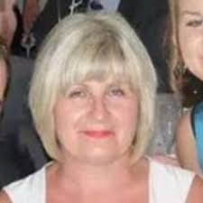 威廉王子vs. 凱瑟琳公主:你覺得喬治王子最像誰?