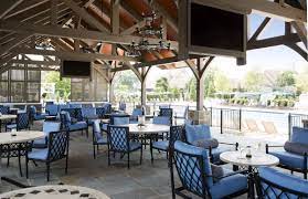 Easily arrange and sort through all of them based on price, property type, square footage, lot size or building age. Atlanta Athletic Club Pool Pavilion Traci Rhoads Interiors