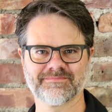 Martin Rheault (@Maxam26)