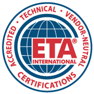 We would like to show you a description here but the site won't allow us. Welcome To Eta International Accredited Certification Provider