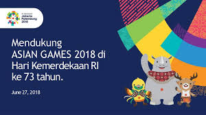 Tema hari kebangsaan 2020 dan logo sambutan, tema hari kemerdekaan malaysia 31 ogos tahun 2020 adalah malaysia prihatin yang juga lagu sebagai rujukan, tema tahun 2019 adalah sayangi malaysiaku : Hari Kemerdekaan Ri Ke 73 Tahun Ppt Download