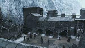 We did not find results for: Castle Black Game Of Thrones Wiki Fandom