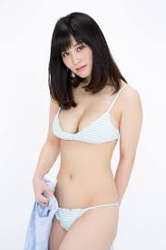 橘花凛のエロ画像 Streamjav Rin Tachibana Fine Ero Images Jav Porn Pic Sex Photo xXx  Gallery