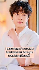 Huhuhu #youseok_ #kangyouseok