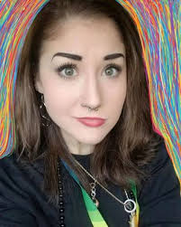 Find Divorce Therapists and Psychologists in Asheville, NC