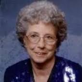 Obituary information for Mascal Olender