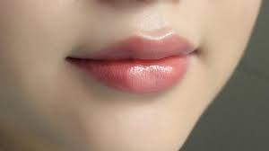 Cara nak merah kan bibir semula jadi. 14 Cara Memerahkan Bibir Secara Alami Dan Permanen Bisa Gunakan Bahan Bahan Alami Tribunnews Com Mobile