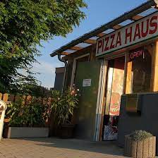 Kontakt vom restaurant delikato pizza kebap haus. Pizza Haus Wendelstein Speisekarte