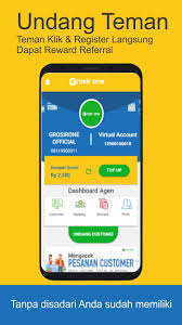 Online store yang menyediakan segala kebutuhan anda. Agen Grosirone Agen Kebutuhan Rumah Tangga Pour Android Telechargez L Apk