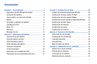 But, don't worry, here at mr . Samsung Sch U365 User Manual Ver Fb03 F6 Spanish North America
