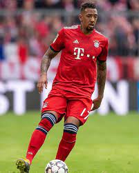 Wikipedia is een online encyclopedie die ernaar streeft inhoud te bieden die vrij herbruikbaar, objectief en verifieerbaar is. Jerome Boateng And Fc Bayern Munich Roc Nation Sports Facebook