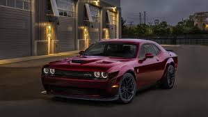Dodge Challenger Hellcat Price In India 900x900 Wallpaper Teahub Io