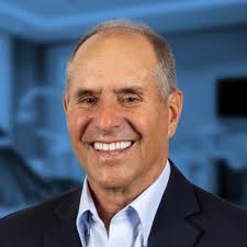 Chattanooga College Medical Dental and Technical Careers is