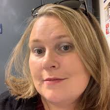 Jane Spaulding Rice (@JSpauldingRice)