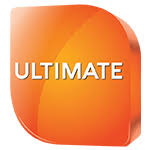 Unsubscribing in google chrome on ubuntu is not different from windows or macos, so. Unifi Tv Ultimate Pack