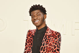 Lil nas x has hinted that he is part of the lgbt community with a string of tweets related to his sexuality. Lil Nas X Speaks Out About James Charles Friendship