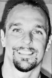 David DuBois Obituary (2015)