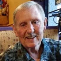 Obituary information for James Lee "Jim" Demlow