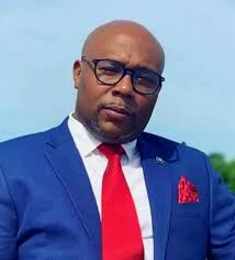 Miracle Temple Pentecostal Church Empowered Living