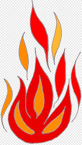 We did not find results for: Gereja Kristen Kristen Roh Kudus Pentakosta Paskah Liburan Daun Png Pngegg