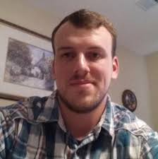 Samantha Moore and Sean Pittman's Wedding Website