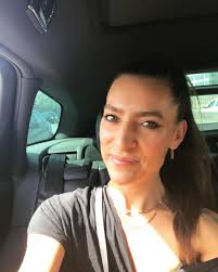 Meisha Wright's Instagram, Twitter & Facebook