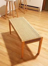 The Beauty Of Diy Weave Furniture Handmade Furniture Design Ideas Woven Furniture Design Handmade Furniture Design Woven Furniture