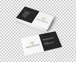 The most popular collection of free business card mockup psd templates! Logo Business Cards Mockup Stalowe Domy Png Clipart Brand Business Card Business Cards Giraffe House Free